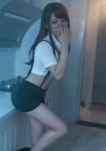 黎明绝杀 电视剧_超清完整在线观看