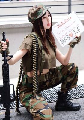 交换美娇妻续集二部_HD电影全集观看