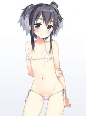 消失的孩子_HD在线观看完整版