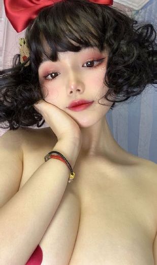 成事在人电影_高清高清完整版播放