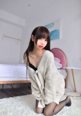 北京深秋的故事 电视剧_DVD免费观看最新