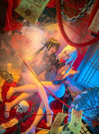 布拉格空少_蓝光日韩电影在线
