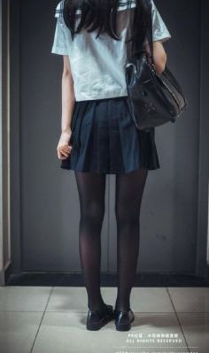 唐宫美人_BD高清完整版播放