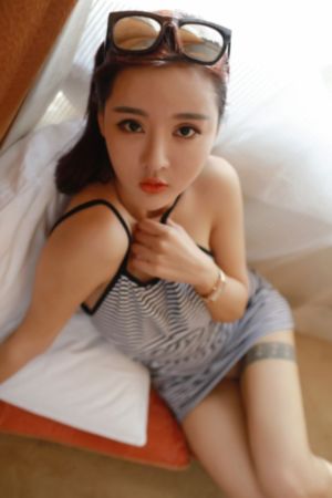 寄生兽第1季在线观看_DVD手机在线看