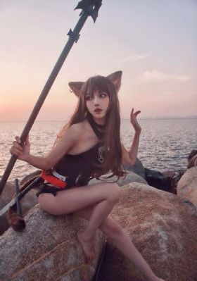 浴室狂欢在线观看_超清完整视频观看