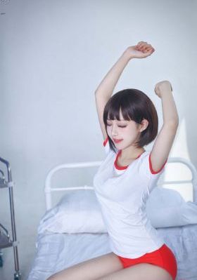农场主女儿们完整视频_蓝光迅雷电影在线