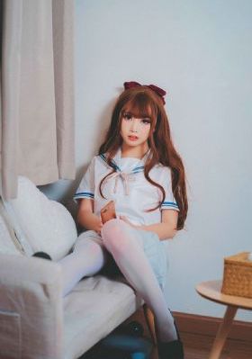 星河战队 电影_高清免费HD高清完整电影