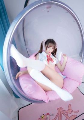 繁花电视剧免费全集在线观看_剧情片手机在线看