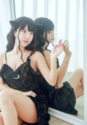 韩国女秘书的目的_BD英语BD在线观看