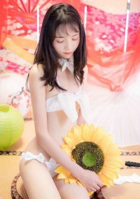 我的妈妈动漫泰语在线观看泰剧_剧情片在线观看电视