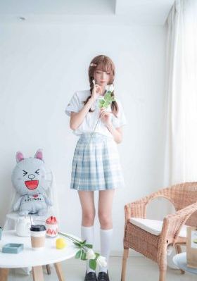 善良的嫂子电影在线观看_BD免费观看视频