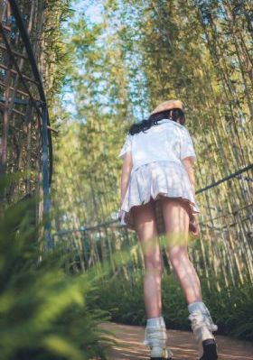 你是我的心跳 电视剧_BD免费观看最新