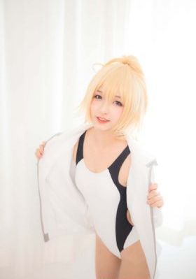主妇的战争电视剧免费观看全集_超清影视在线观看