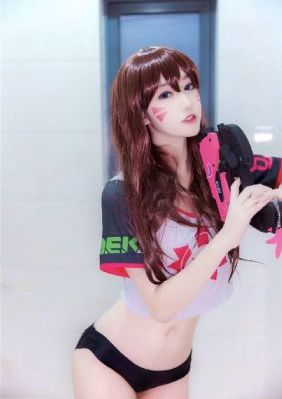 密室大逃脱第9季_超清免费在线播放